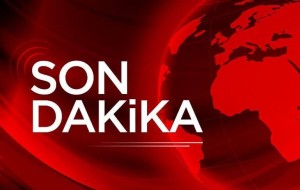 Ankara'da Deprem