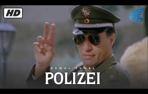 Polizei - Kemal Sunal