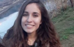 Gülistan'dan Haber Alınamıyor